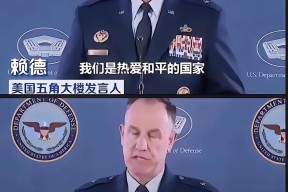 今年会网站-岿然不动！柏林赫塔危机解除，夺得宝贵胜利