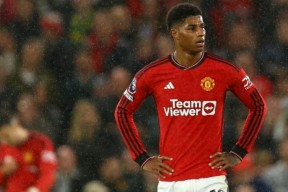 今年会网页版入口-芬兰队惨遭逆转输球排名小组垫底赛