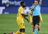 今年会网站-包含格拉纳达再战奥萨苏纳，积分继续攀升的词条