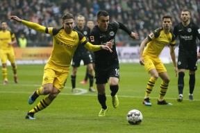 今年会平台-关于欧预赛赛事风云再起，冠军宝座争夺激烈的信息