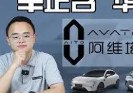 今年会网页版入口-关于双城德比即将上演，谁将笑到最后？的信息