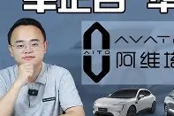 今年会网页版入口-关于双城德比即将上演，谁将笑到最后？的信息