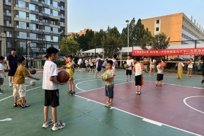 今年会-篮球教学机构开展新课程，提升基本功力(篮球教学机构开展新课程,提升基本功力和能力)