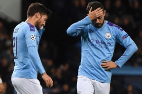 今年会网页版入口-关于切尔西客场大胜，继续稳定英超前列的信息