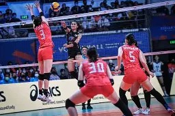 今年会网站-日本球队连胜，积分榜上逐渐上升