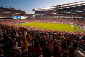 今年会官网入口-足球世界杯夺冠热门浮出水面，各队实力展现无遗的简单介绍