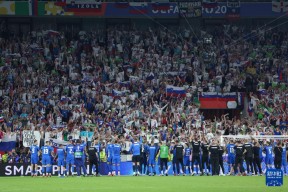 今年会官网入口-欧洲足球赛事连连精彩，球迷热情高涨不断的简单介绍