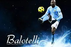 今年会官网入口-包含摩纳哥前锋巴洛特利冬季转会去向未定的词条