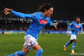 今年会网页版入口-关于意大利那不勒斯备战国际大赛，球员训练积极投入的信息