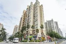 今年会网页版入口-深圳佳兆业战平重庆斯威，难分高下