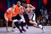 今年会-关于热门篮球联赛掀起轰动，球员实力备受关注的信息