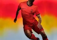 今年会网站-关于足球界风云变幻，国家青年队士气高涨备战比赛的信息