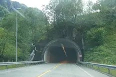 今年会-克罗地亚小胜挪威-旅程挑战轻松的简单介绍