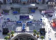 今年会网页版入口-篮球联赛热火朝天，球队面貌焕然一新！的简单介绍