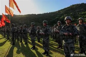 今年会官网入口-真实备战过程曝光，备战情况备受关注(备战的原则有哪些)