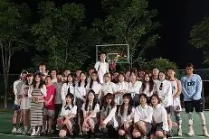 今年会网页版入口-关于运动天赋！球员们展现出非凡的个人能力和团队默契的信息