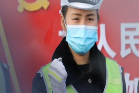 今年会网站-关键战役！球员们为了荣耀无所畏惧的简单介绍