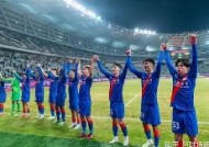 今年会-申花签下新援，提升实力迎接下一场比赛