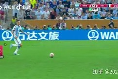 今年会平台-梦幻对决！球场上的风云历史拉开帷幕