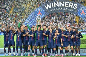 今年会-曼联遭遇重创,无缘晋级欧冠四强是哪一年