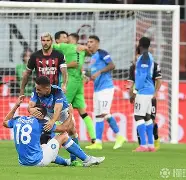 尼斯客场逼平南特，保持不败纪录的简单介绍