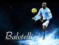 包含摩纳哥前锋巴洛特利冬季转会去向未定的词条