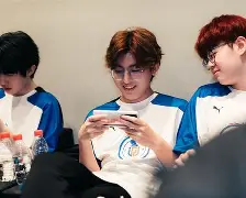 快船队老将关键时刻挺身而出，助球队逆转胜的简单介绍