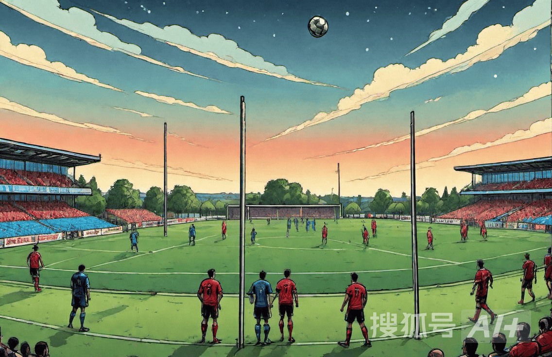 关于勒沃库森主场作战，迎战沃尔夫斯堡的信息