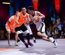 关于热门篮球联赛掀起轰动,球员实力备受关注的信息 关于热门篮球联赛掀起轰动,球员实力备受关注的信息