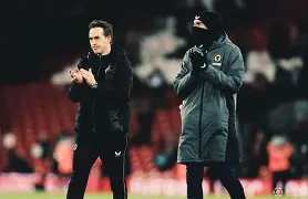 红军主场大胜法国豪门，晋级半决赛