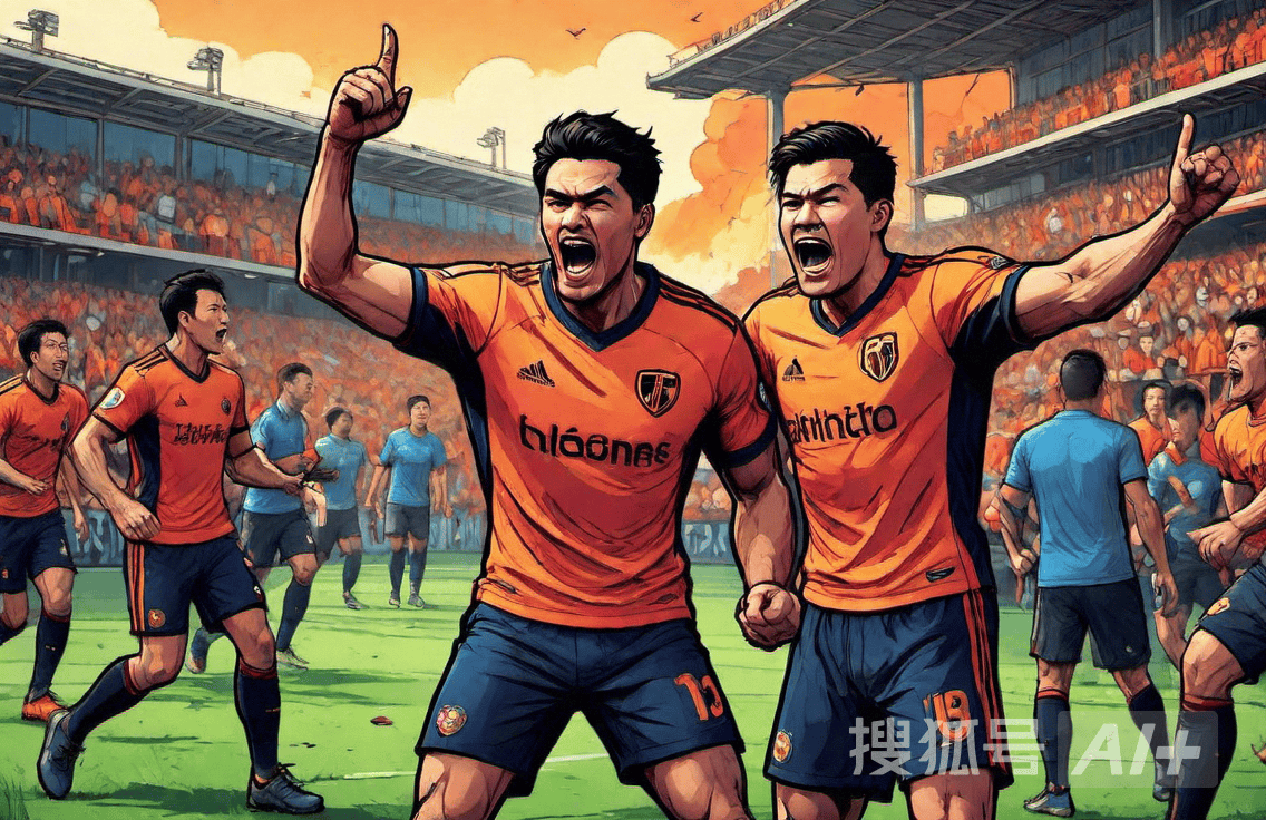 比利亚雷亚尔客场击败巴伦西亚，取得关键胜利(比利亚雷亚尔客场击败巴伦西亚,取得关键胜利的球员)