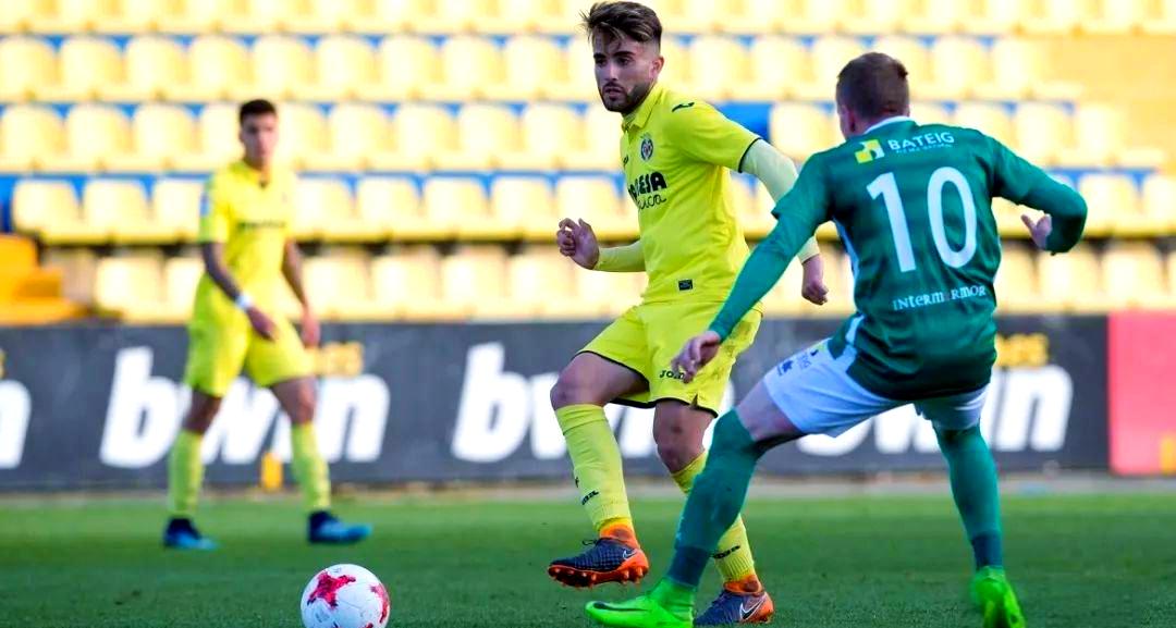 比利亚雷亚尔客场击败巴伦西亚，取得关键胜利(比利亚雷亚尔客场击败巴伦西亚,取得关键胜利的球员)