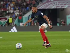 欧洲球员在南美比赛中创造新纪录的是