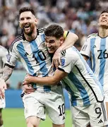 欧洲球员在南美比赛中创造新纪录的是