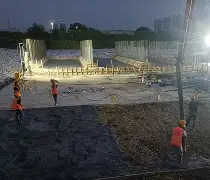 山东赛首败，广州万龙靠近领先(屠龙圣域复古三职业)
