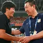 山东赛首败，广州万龙靠近领先(屠龙圣域复古三职业)