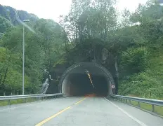 克罗地亚小胜挪威-旅程挑战轻松的简单介绍