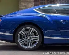 摩纳哥主帅荣膺法国最佳教练称号的简单介绍 摩纳哥主帅荣膺法国最佳教练称号的简单介绍
